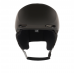 Casco snowboard Oakley Mod1 Youth Sandbech